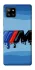 Чехол на Samsung Galaxy A42 5G BMW v14 фото 1 из 1