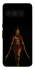 Чехол на Google Pixel 8 Pro Goddess of war ver.3 фото 1 из 1