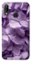 Чохол на Huawei P20 Lite Floral Symphony фото 1 Чохол на Huawei P20 Lite Floral Symphony фото 1 з 1
