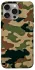 Чохол Camouflage v27 фото 1 з 1