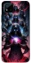 Чехол на Realme C20 Magic Death фото 1 Чехол на Realme C20 Magic Death фото 1 из 1