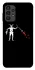 Чохол на Samsung Galaxy A13 4G Military фото 1 з 1