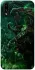 Чехол на Samsung Galaxy A10s Warcraft Illidan v2 фото 1 из 1