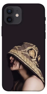 Чехол на Apple iPhone 12 (6.1") HyunJin v2 фото 1 из 1