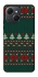 Чохол на TECNO Spark 40C Christmas jumper ver.4 фото 1 з 1