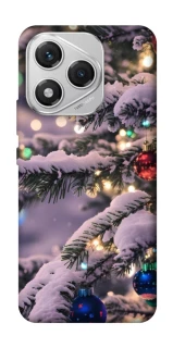 Чохол на Honor 400 Lite Новорічний v31 фото 1 з 1