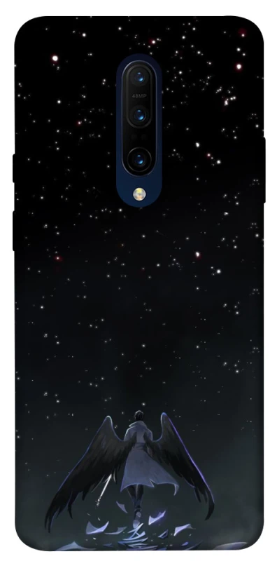 Чохол на OnePlus 7 Pro Omniscient Reader's v4 фото 1 з 1