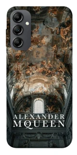 Чохол на Samsung Galaxy A14 4G/5G Alexander McQueen фото 1 з 1