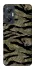 Чехол на Infinix Hot 20 5G Camouflage v23 фото 1 из 1