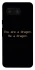 Чехол на Google Pixel 8 House of the Dragon ver.9 фото 1 из 1