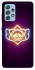 Чехол на Samsung Galaxy A52 4G / A52 5G Brawl Stars ver.3 фото 1 из 1