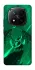 Чохол на Xiaomi Redmi Note 14 Pro+ 5G Warcraft Illidan фото 1 з 1