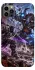 Чехол на Apple iPhone 12 Pro (6.1") WOW Forever v12 фото 1 из 1