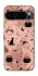 Чохол на Google Pixel 9 Pro Halloween Style ver.2 фото 1 з 1