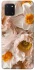 Чехол на Samsung Galaxy Note 10 Lite (A81) Botanical Bliss фото 1 из 1
