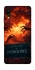 Чохол на ZTE Blade A5 (2020) Stranger Things ver.13 фото 1 з 1