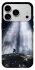 Чохол на Apple iPhone 18 Pro Max Kanye West ver.2 фото 1 з 1