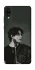 Чехол на ZTE Blade A5 (2020) V (Kim) - BTS фото 1 Чехол на ZTE Blade A5 (2020) V (Kim) - BTS фото 1 из 1