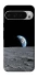 Чехол на Google Pixel 9 Pro XL Artemis 2 фото 1 из 1