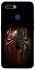 Чохол на Oppo A5s Spiderman icon фото 1 з 1