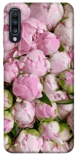 Чохол на Samsung Galaxy A70 (A705F) Nature’s Elegance фото 1 з 1