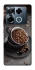 Чехол на Infinix Note 40 Pro 4G Сup of coffee фото 1 из 1