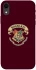 Чохол на Apple iPhone XR (6.1") Harry Potter v7 фото 1 з 1