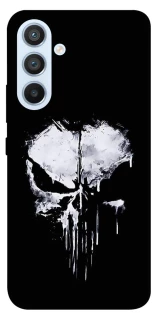 Чохол на Samsung Galaxy A54 5G Каратель фото 1 з 1