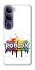 Чохол на Vivo Y300 Roblox logo ver.1 фото 1 з 1