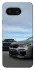 Чохол на Google Pixel 8 BMW V57 фото 1 з 1