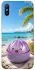 Чохол на Xiaomi Redmi 9A Dumpling ver.7 фото 1 з 1