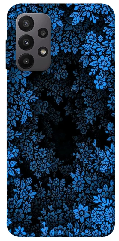 Чохол на Samsung Galaxy A23 4G Flowers v5 фото 1 з 1