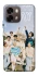 Чохол на Oppo A6 Stray Kids One Team фото 2 з 2