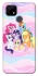 Чехол на Realme C21 My Little Pony ver.3 фото 1 из 1