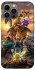 Чехол на Apple iPhone 13 Pro Max (6.7") Pokemon фото 1 из 1