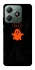 Чохол на Realme C61 Ghost of Halloween фото 1 з 1