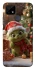 Чохол на Realme C12 Grinch mood ver.5 фото 1 з 1