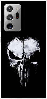 Чохол на Samsung Galaxy Note 20 Ultra Каратель фото 1 з 1