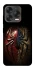 Чохол на ZTE Blade V70 Design Spiderman icon фото 2 з 2