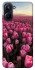 Чохол на Realme 10 4G Spring Awakening фото 1 з 1