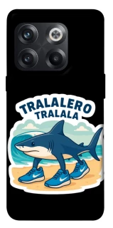 Чехол на OnePlus 10T Tralalero Tralala фото 1 из 1