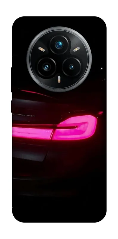Чохол на Realme 14 Pro BMW v46 фото 1 з 1