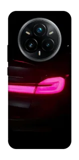 Чехол на Realme 14 Pro BMW v46 фото 1 из 1