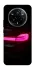 Чохол на Realme 14 Pro BMW v46 фото 1 з 1