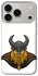 Чохол на Apple iPhone 18 Pro Viking фото 2 з 2