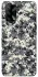 Чехол на Oppo A74 4G Camouflage v13 фото 1 из 1