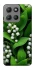 Чохол на Motorola Moto G15 Power Flowers v24 фото 1 з 1