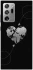 Чохол на Samsung Galaxy Note 20 Ultra Love aesthetic ver.12 фото 1 з 1