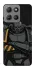 Чохол на Motorola Moto G15 Power Warhammer 40k v3 фото 1 з 1