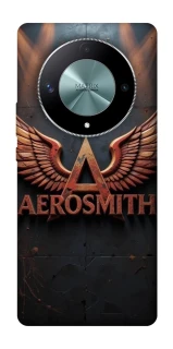 Чохол на Huawei Magic6 Lite Aerosmith фото 1 з 1